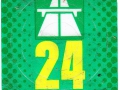 K1041465V