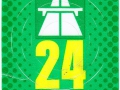 K1042631V