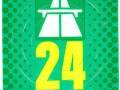 K1042725V