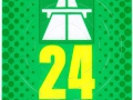 K1043506V
