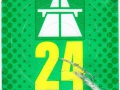 K1043521V