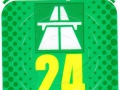 K1053659V