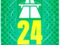 K1062439V