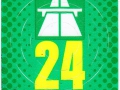K1062918V