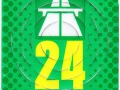 K1063181V