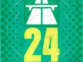 K1070612V