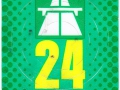 K1070644V