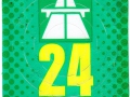 K1074060V