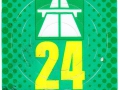 K1074430V