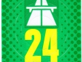 K1075076V