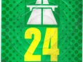 K1076899V