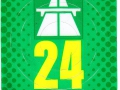 K1078006V