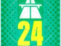 K1078036V