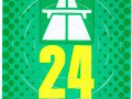 K1078038V
