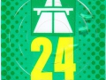 K1078043V