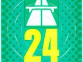 K1079762V