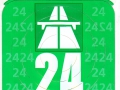K1080246V
