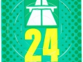 K1084404V