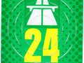 K1086365V