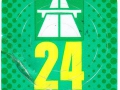 K1086381V