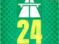 K1086761V