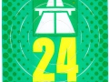 K1123581V