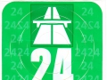 K1162630V