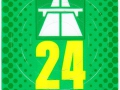 K1247139V