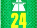 K1247572V