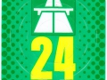 K1315557V