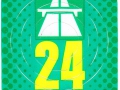 K1342750V