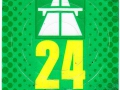 K1342844V