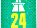 K1344335V