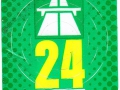 K1347772V