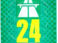 K1350271V