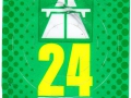 K1350586V