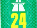 K1351061V