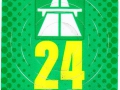 K1351093V