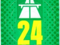 K1356213V