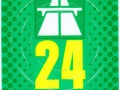 K1356555V