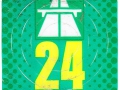 K1356604V