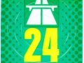 K1356615V