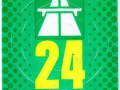 K1357385V