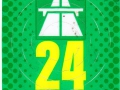 K1360121V