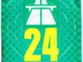 K1371010V