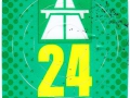 K1373409V