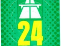 K1373422V