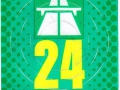 K1375004V
