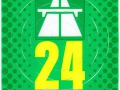 K1376446V