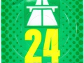 K1376671V
